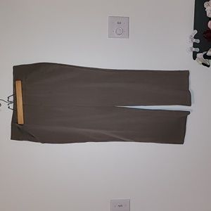 NWOT Dress Pants